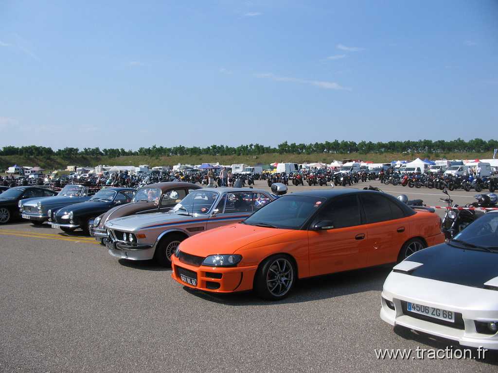 2010_Festival_auto_moto (13).JPG